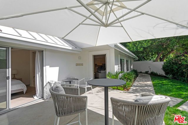 5949 Ramirez Canyon Road, Malibu, CA 90265