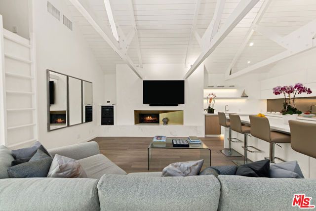 5949 Ramirez Canyon Road, Malibu, CA 90265