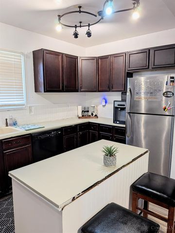 404 Laurel Avenue, Hamilton, OH 45015