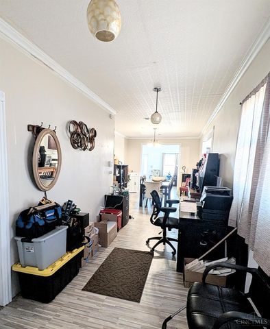 404 Laurel Avenue, Hamilton, OH 45015