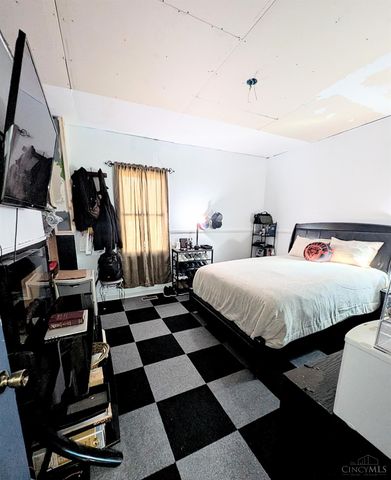 404 Laurel Avenue, Hamilton, OH 45015