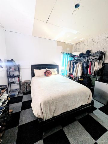 404 Laurel Avenue, Hamilton, OH 45015