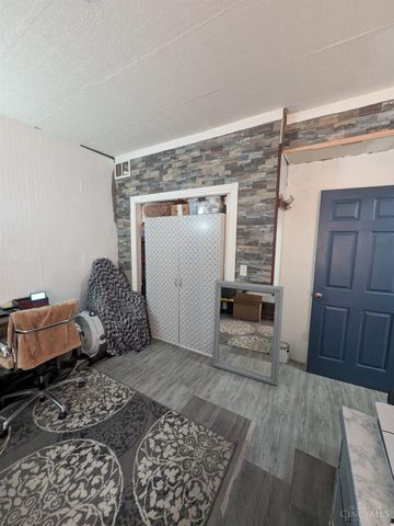 404 Laurel Avenue, Hamilton, OH 45015