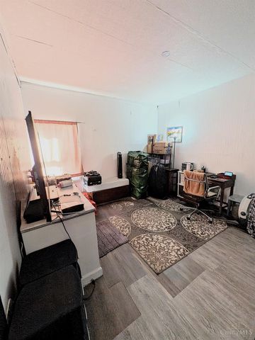 404 Laurel Avenue, Hamilton, OH 45015