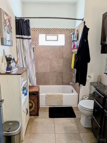 404 Laurel Avenue, Hamilton, OH 45015