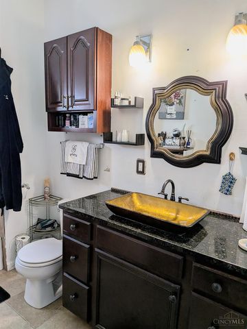 404 Laurel Avenue, Hamilton, OH 45015