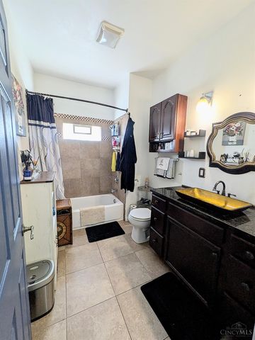 404 Laurel Avenue, Hamilton, OH 45015