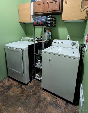 404 Laurel Avenue, Hamilton, OH 45015