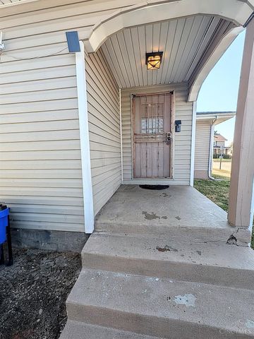 404 Laurel Avenue, Hamilton, OH 45015