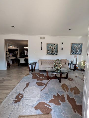 404 Laurel Avenue, Hamilton, OH 45015