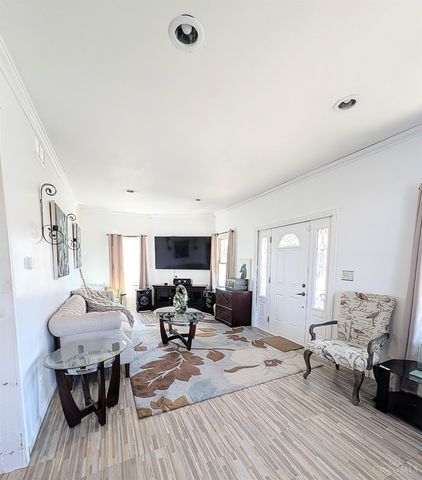 404 Laurel Avenue, Hamilton, OH 45015