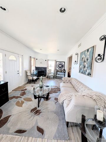 404 Laurel Avenue, Hamilton, OH 45015