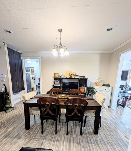 404 Laurel Avenue, Hamilton, OH 45015