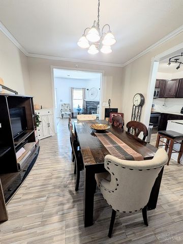 404 Laurel Avenue, Hamilton, OH 45015