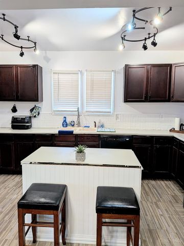 404 Laurel Avenue, Hamilton, OH 45015