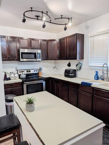 404 Laurel Avenue, Hamilton, OH 45015