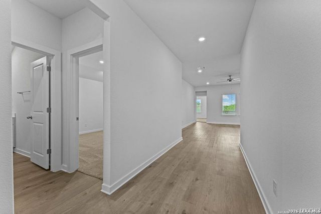 424 Salamander, San Marcos, TX 78666