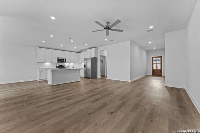 424 Salamander, San Marcos, TX 78666