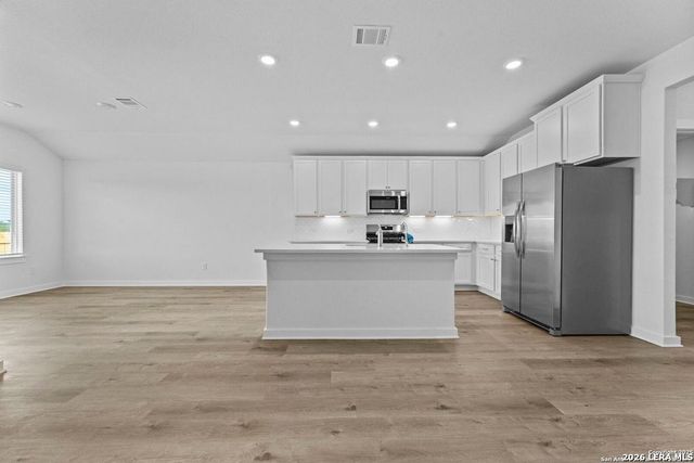 424 Salamander, San Marcos, TX 78666