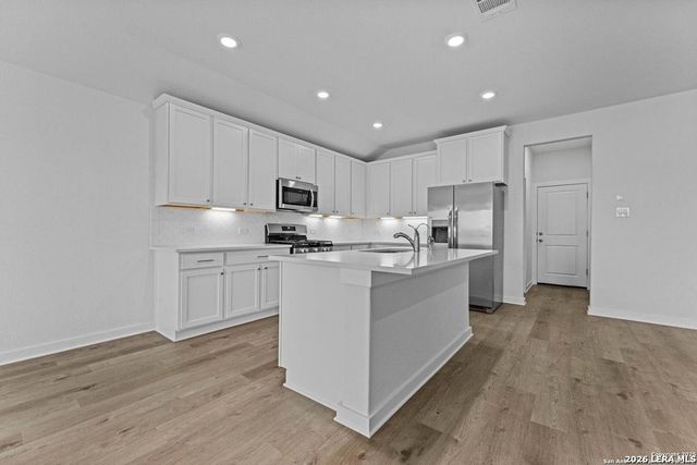 424 Salamander, San Marcos, TX 78666