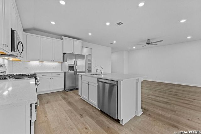 424 Salamander, San Marcos, TX 78666