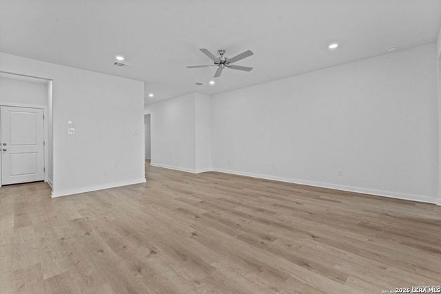 424 Salamander, San Marcos, TX 78666