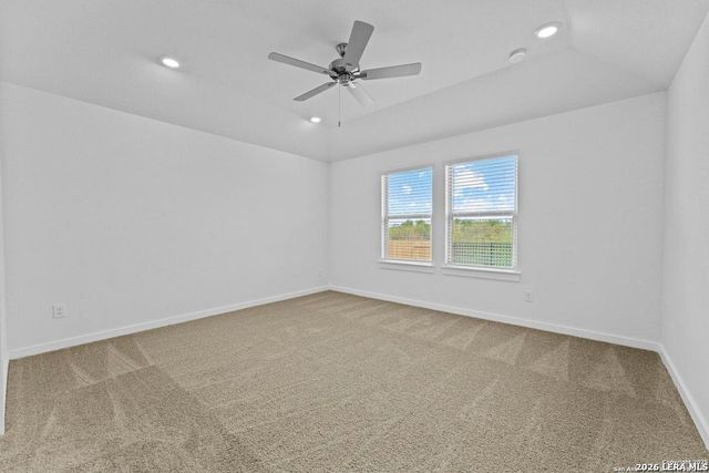 424 Salamander, San Marcos, TX 78666