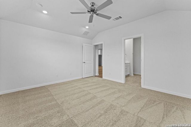 424 Salamander, San Marcos, TX 78666