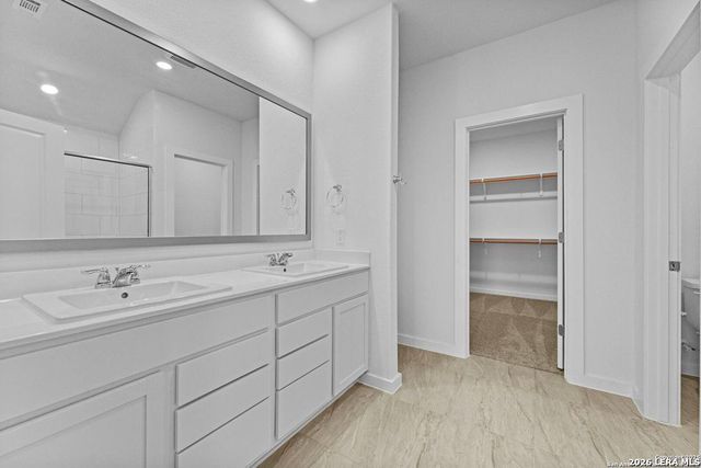 424 Salamander, San Marcos, TX 78666