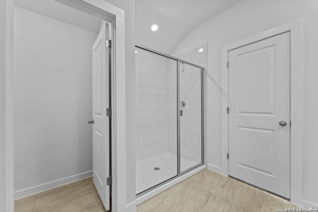 424 Salamander, San Marcos, TX 78666