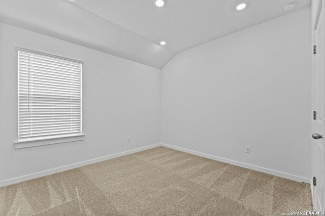 424 Salamander, San Marcos, TX 78666