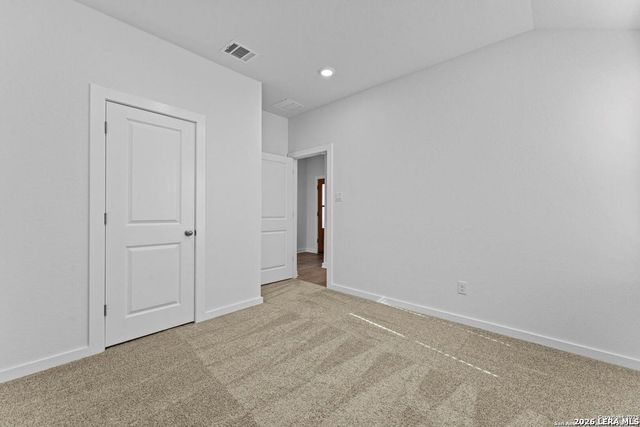 424 Salamander, San Marcos, TX 78666