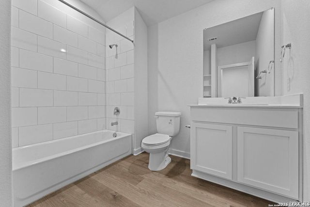 424 Salamander, San Marcos, TX 78666