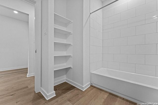 424 Salamander, San Marcos, TX 78666