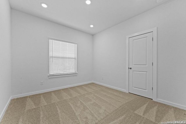 424 Salamander, San Marcos, TX 78666