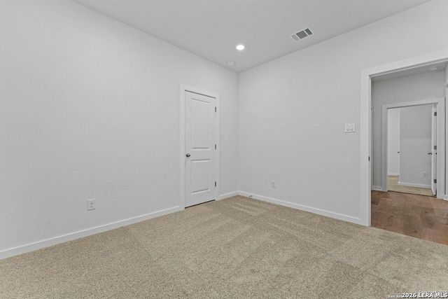 424 Salamander, San Marcos, TX 78666