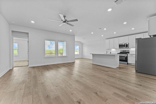 424 Salamander, San Marcos, TX 78666