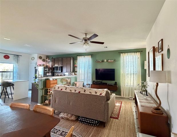25747 Hickory Pecan Trail, Tomball, TX 77375