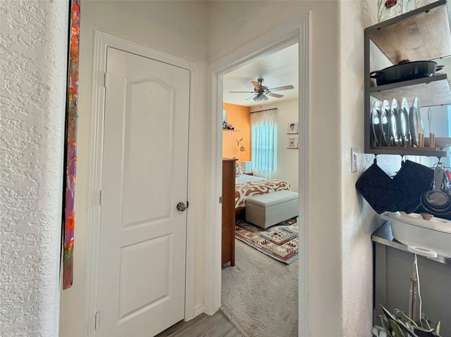 25747 Hickory Pecan Trail, Tomball, TX 77375
