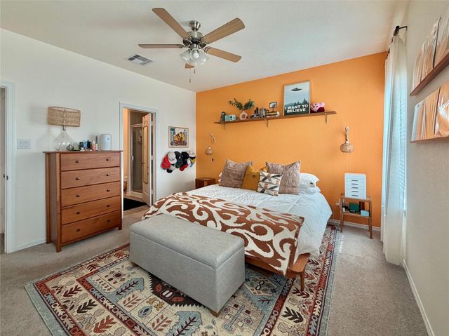 25747 Hickory Pecan Trail, Tomball, TX 77375
