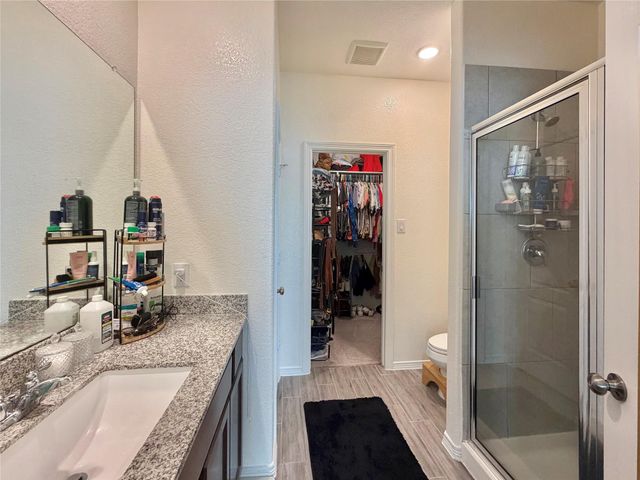 25747 Hickory Pecan Trail, Tomball, TX 77375