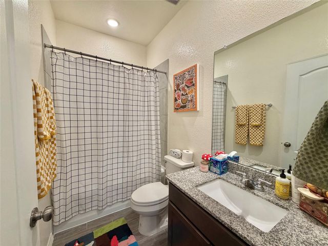 25747 Hickory Pecan Trail, Tomball, TX 77375