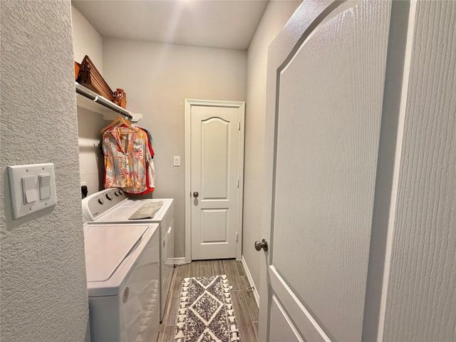 25747 Hickory Pecan Trail, Tomball, TX 77375