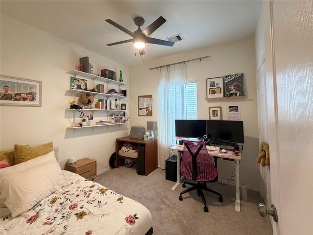 25747 Hickory Pecan Trail, Tomball, TX 77375