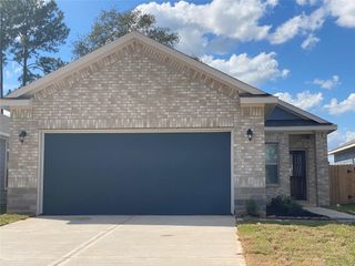 25747 Hickory Pecan Trail, Tomball, TX 77375