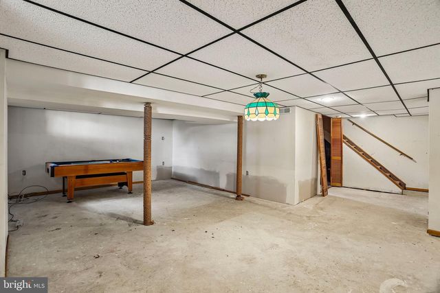 8 DUNHAM CT, Berlin, NJ 08009