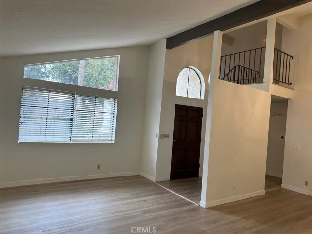 22518 Avenue San Luis, Woodland Hills, CA 91364