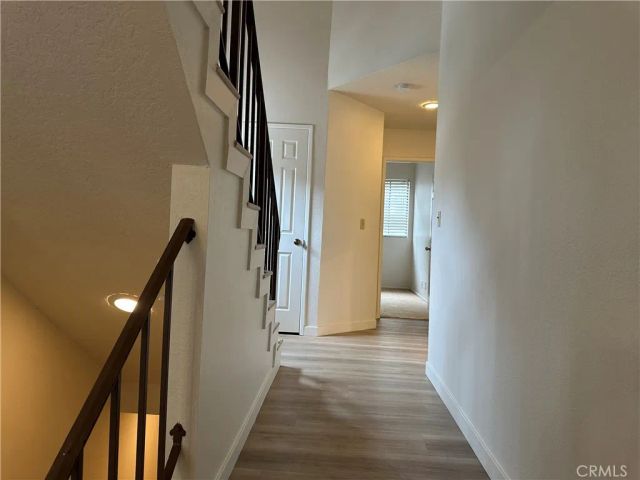 22518 Avenue San Luis, Woodland Hills, CA 91364