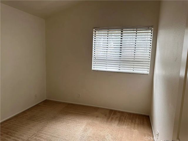 22518 Avenue San Luis, Woodland Hills, CA 91364