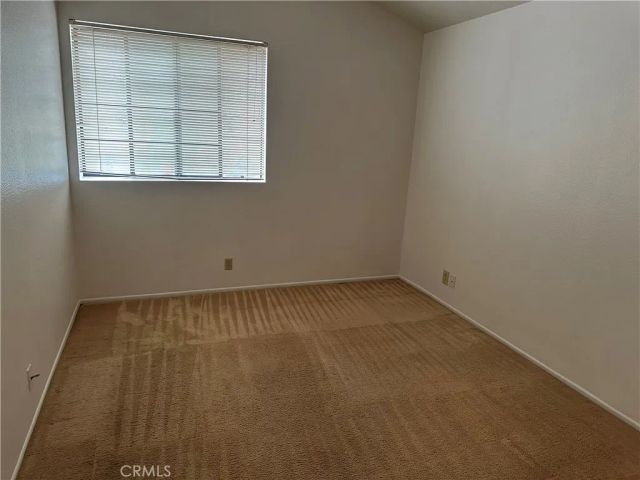 22518 Avenue San Luis, Woodland Hills, CA 91364
